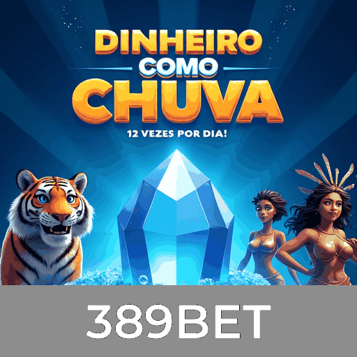 Registre-se Rapidamente e Desbloqueie Recompensas Exclusivas 389BET