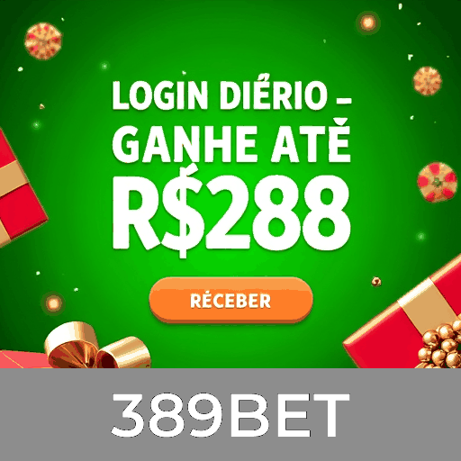 Inovação em jogos redefine apostas online com 389BET