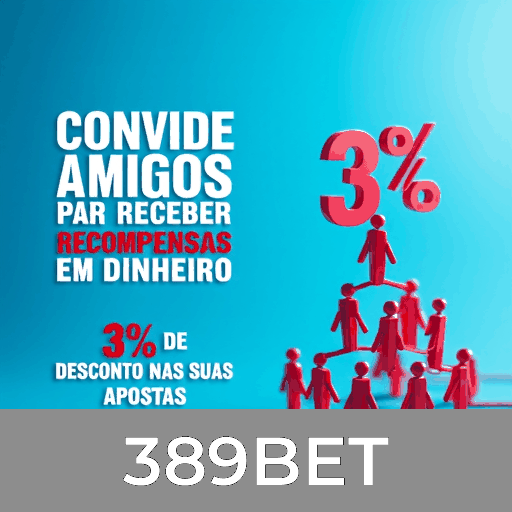 Registre-se Rapidamente e Desbloqueie Recompensas Exclusivas 389BET