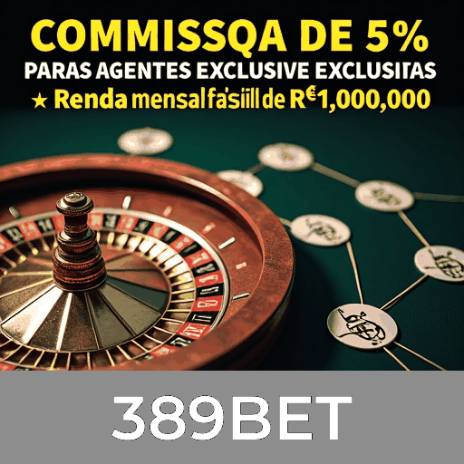 389BET: Plataforma de Comunidade Interativa