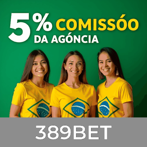 Inovação em jogos redefine apostas online com 389BET
