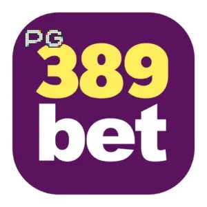 389bet